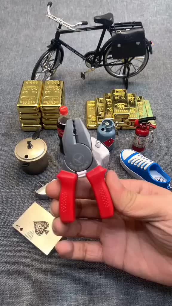 @Joeshtoys
