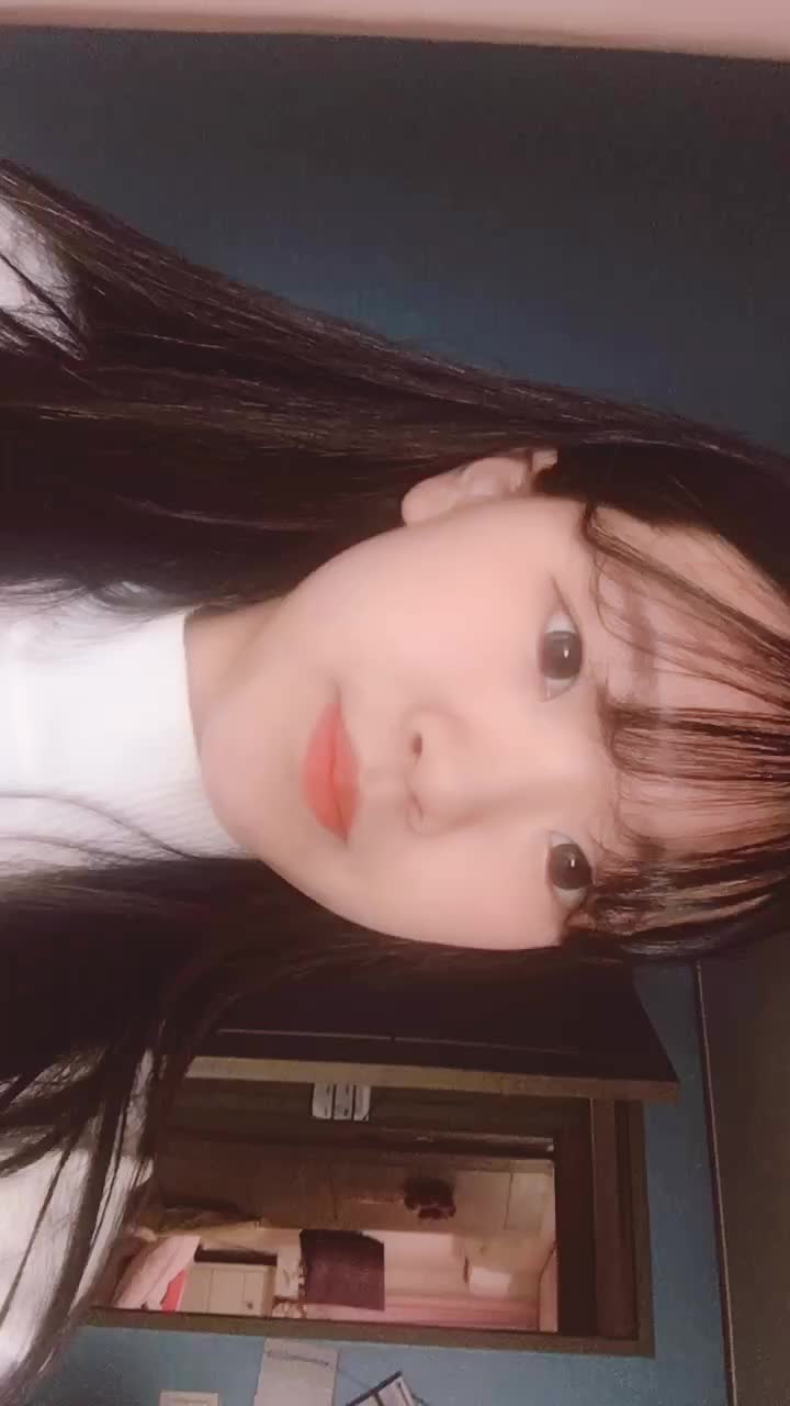 @๊ถ๋ฅ์ง๐จ