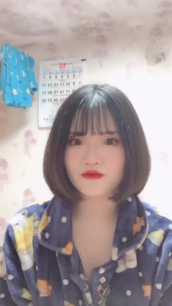 @👑유댕이👑