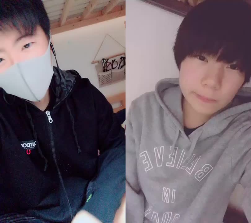 @๐๐ใใ๐๐