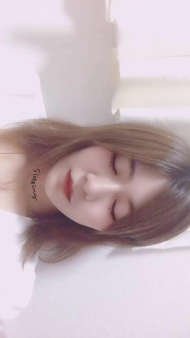 @ri ri
