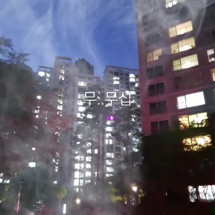 @젤리