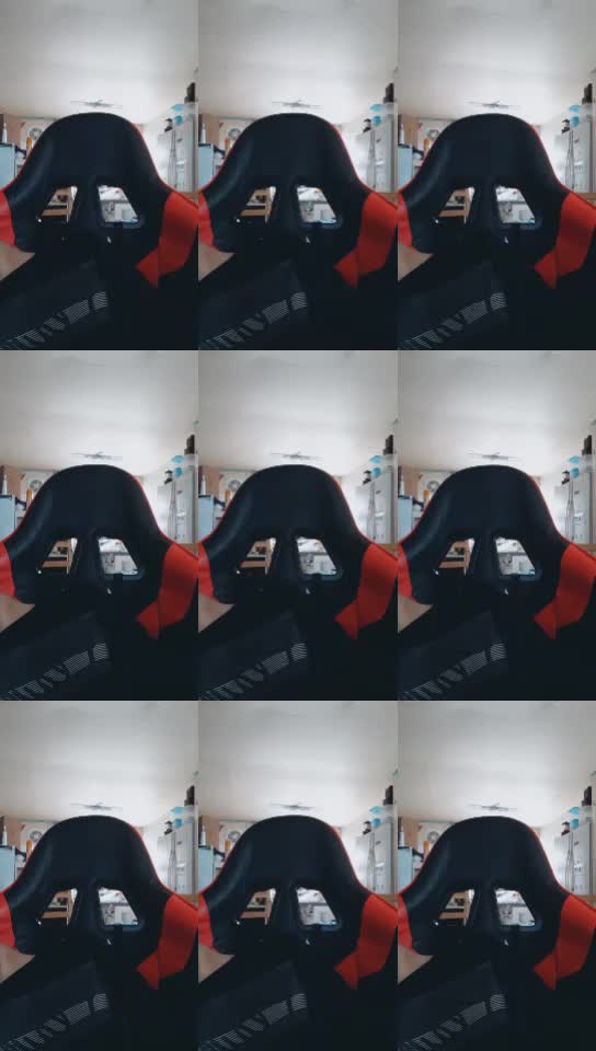 @실프