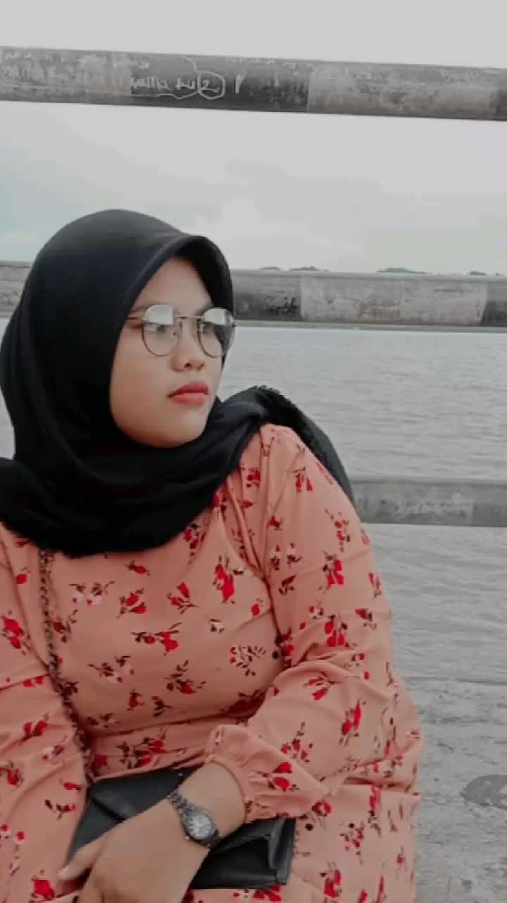 @Anisa Nisa