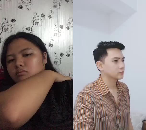 @Mikay Limbia