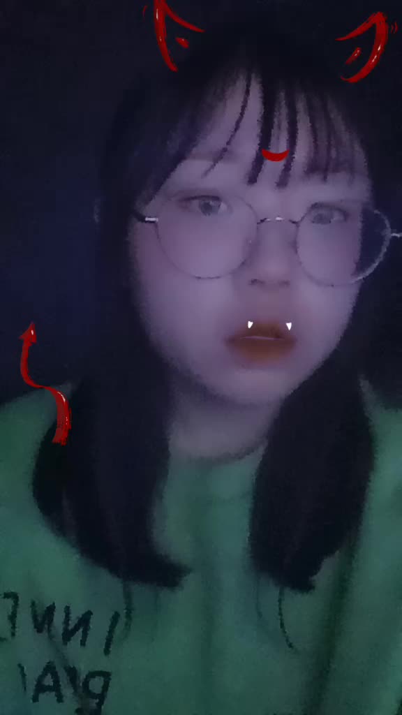 @박한별