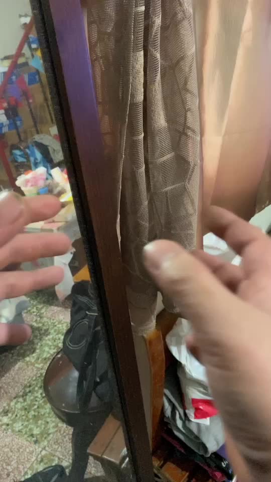 @陳宇翔