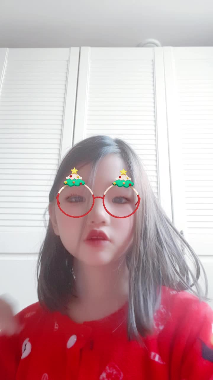 @๐ฑ์ค๊ธฐ๋๋๋ท์์ฐ์ฐ๐
