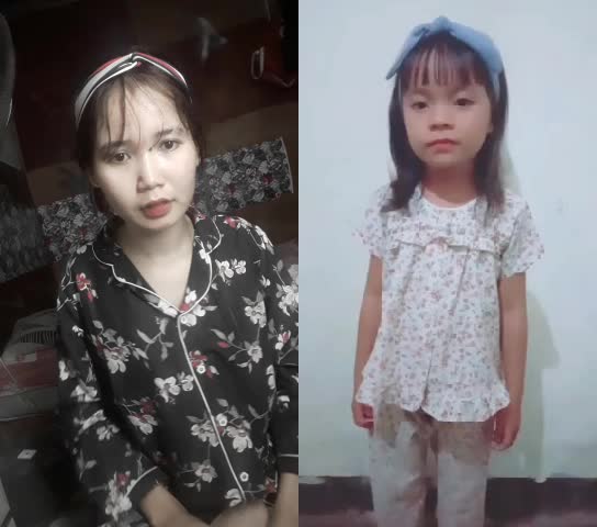 @Susilawati