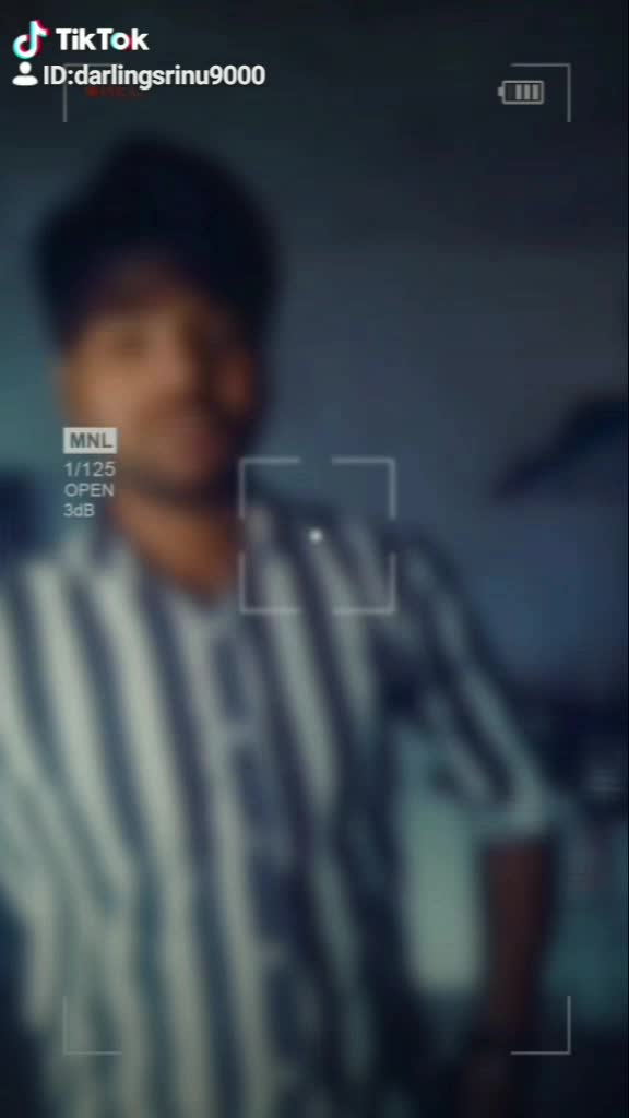 @✨ Darling srinu ✨&hearts;️&hearts;