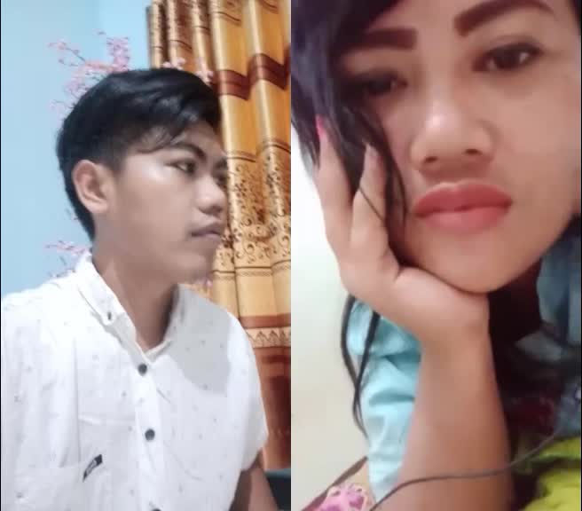 @RFshop_grosir