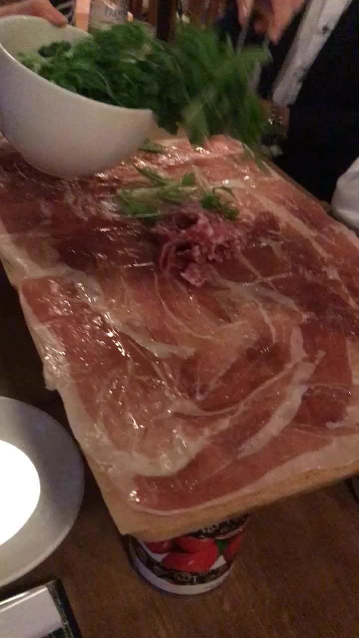 @なお