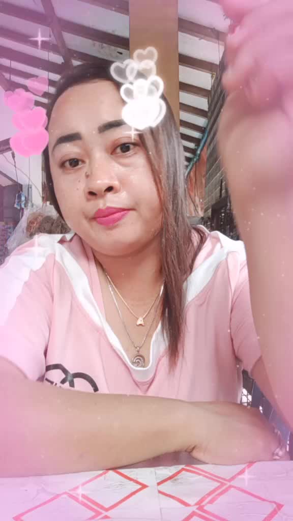 @Lim iit
