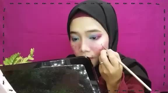 @vindy.p