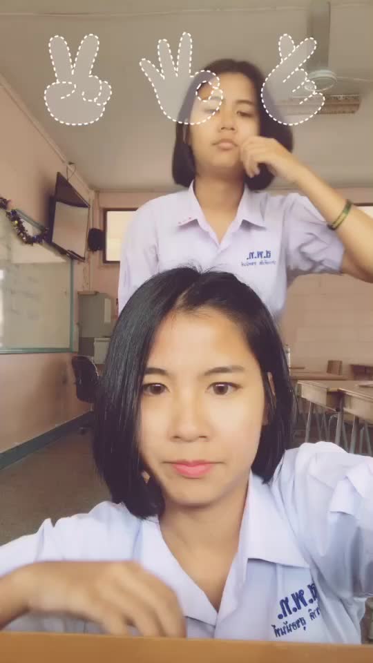 @Plaityful