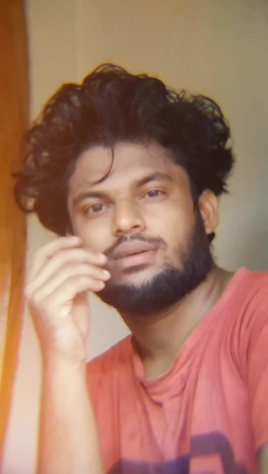 @Vishnu vijay
