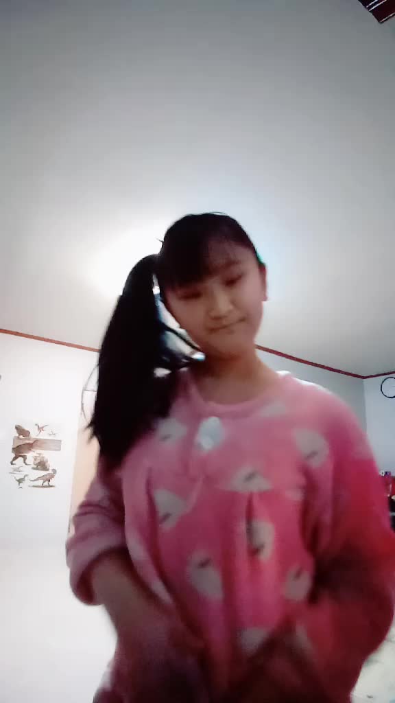 @슈퍼예린♡♡