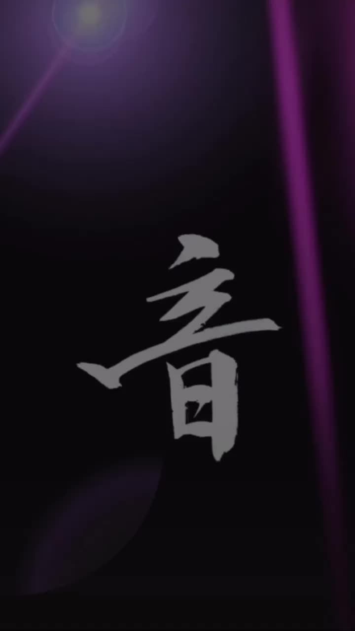@シュリンピー