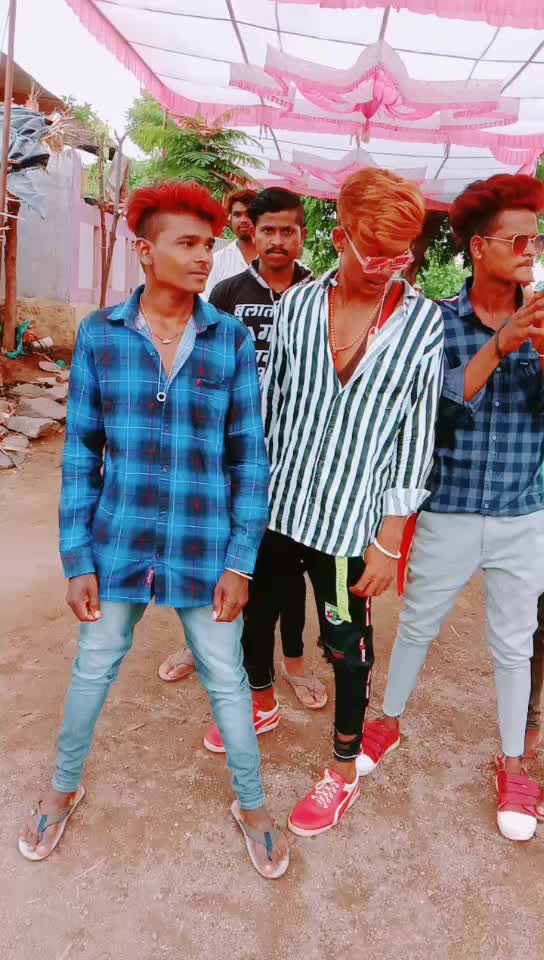 @💟🌹prakahs🏹🏹🚩💟