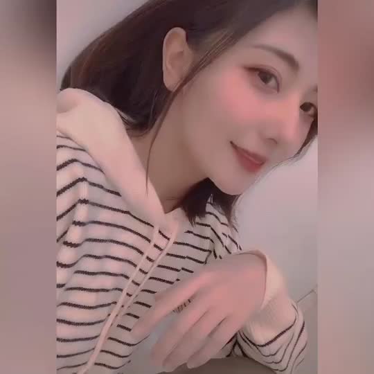 @🐑