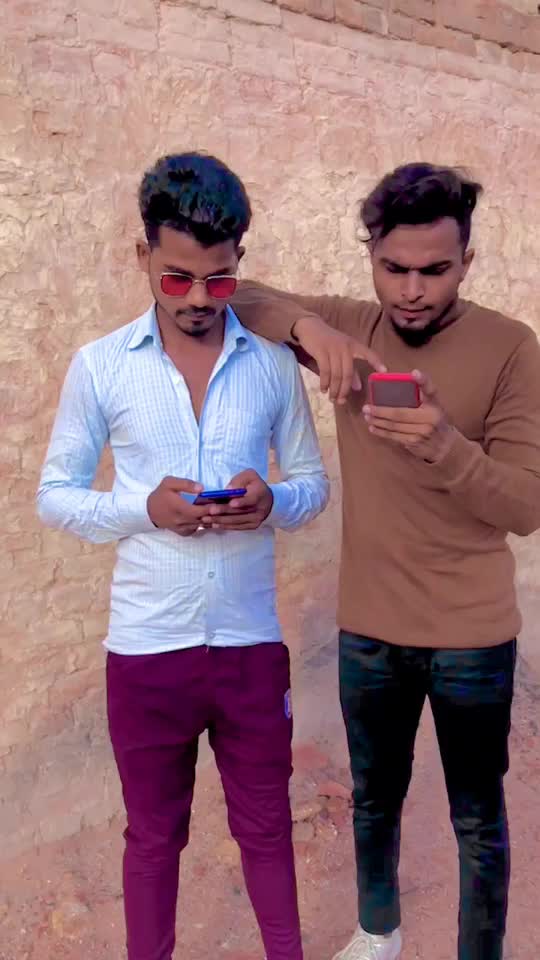 @👑MR. QURESHI⚔️