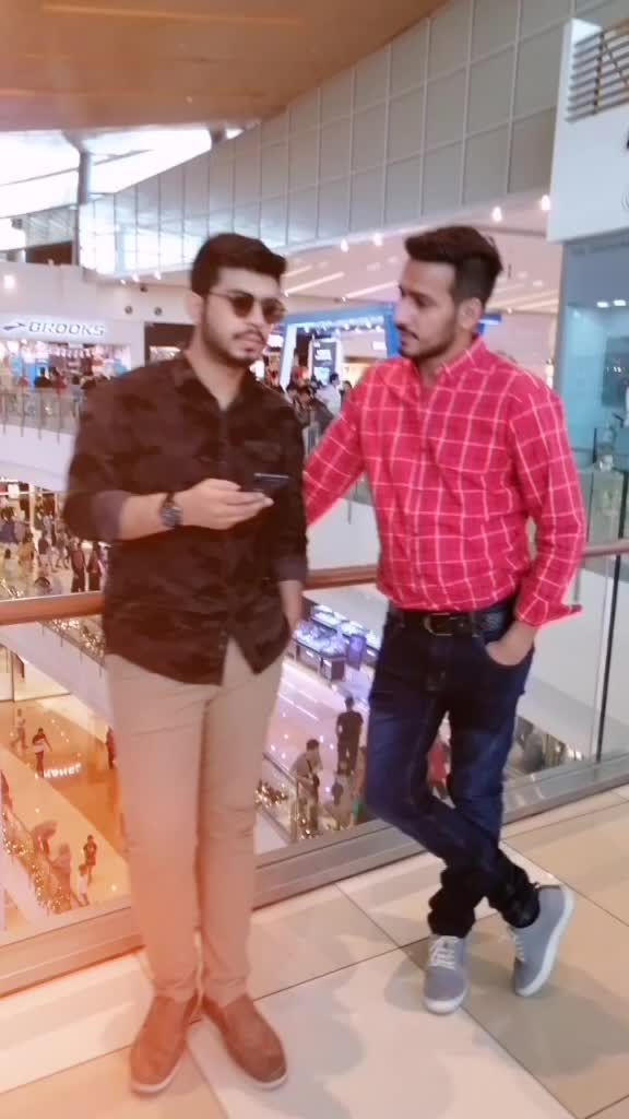 @Umer awan