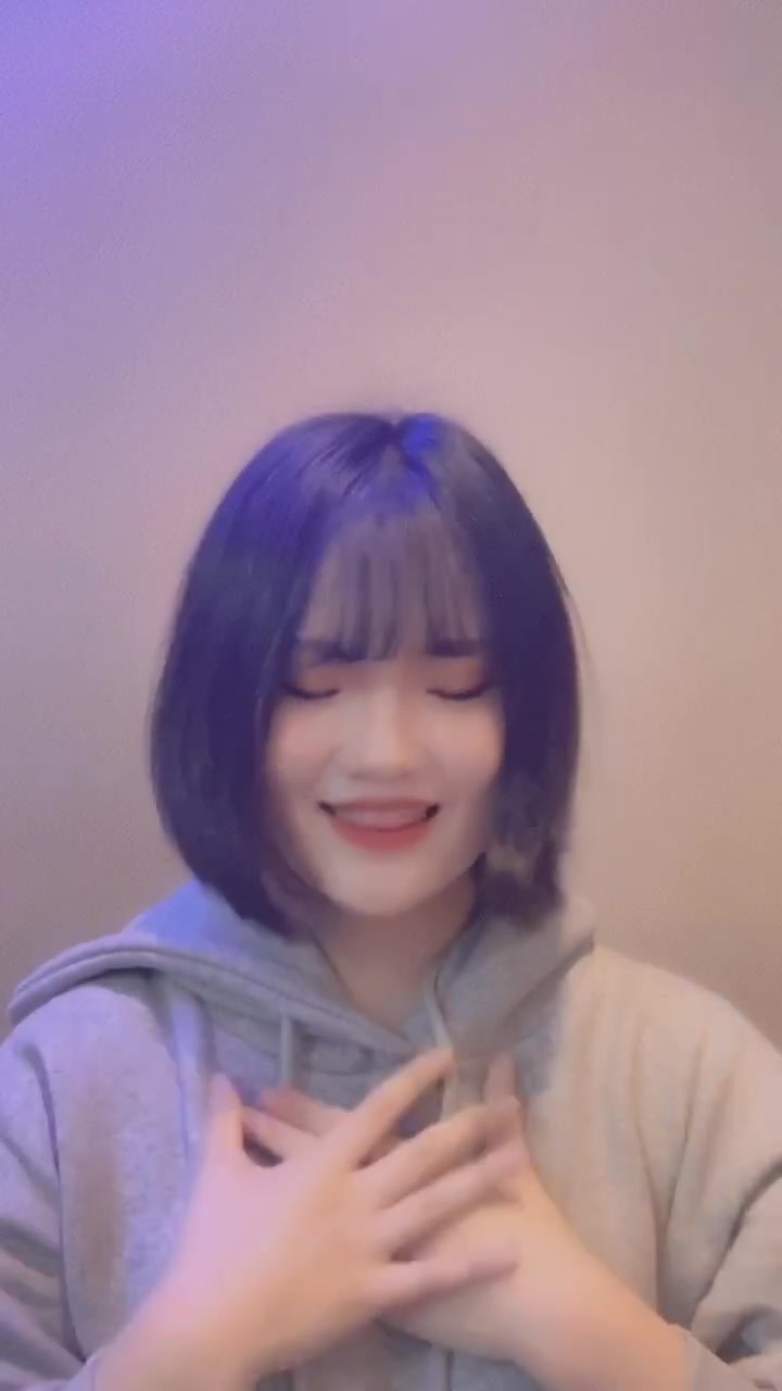 @👑유댕이👑