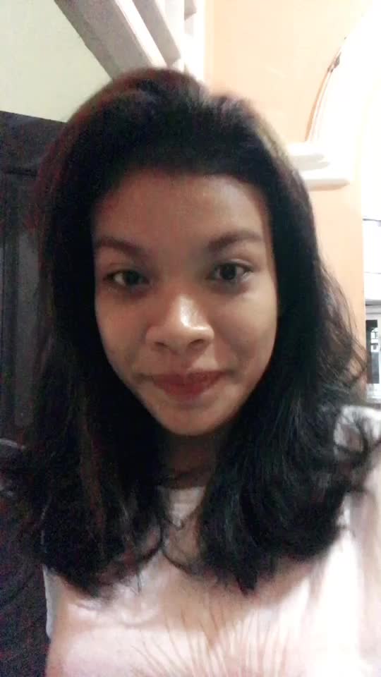 @Aztywardhani