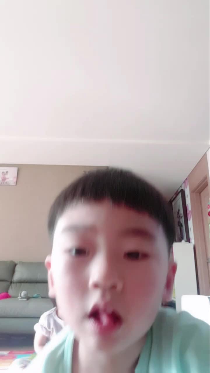 @user9606942060855