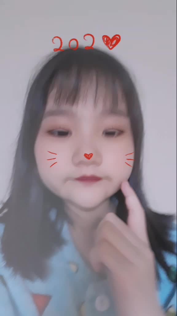 @ㅈl후 ㅂㅓ억ㅡ
