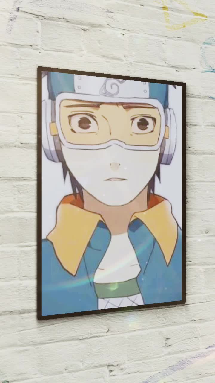 @borunaru