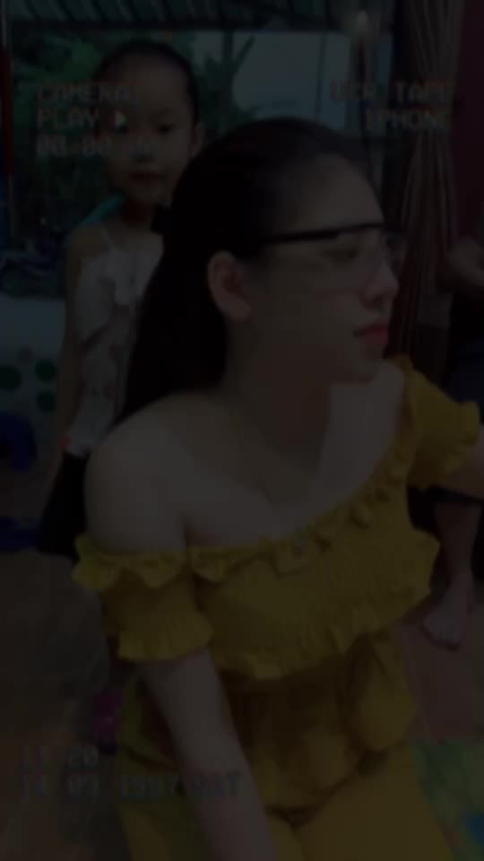@H&agrave; Vũ