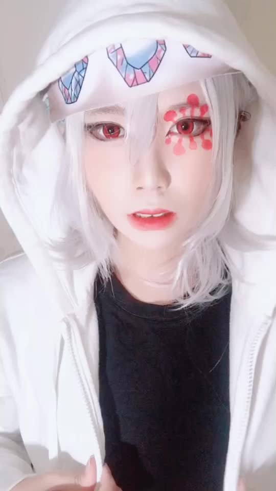@Sora