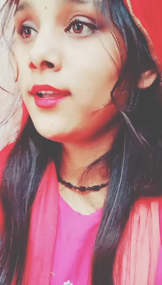 @dollybisht😻