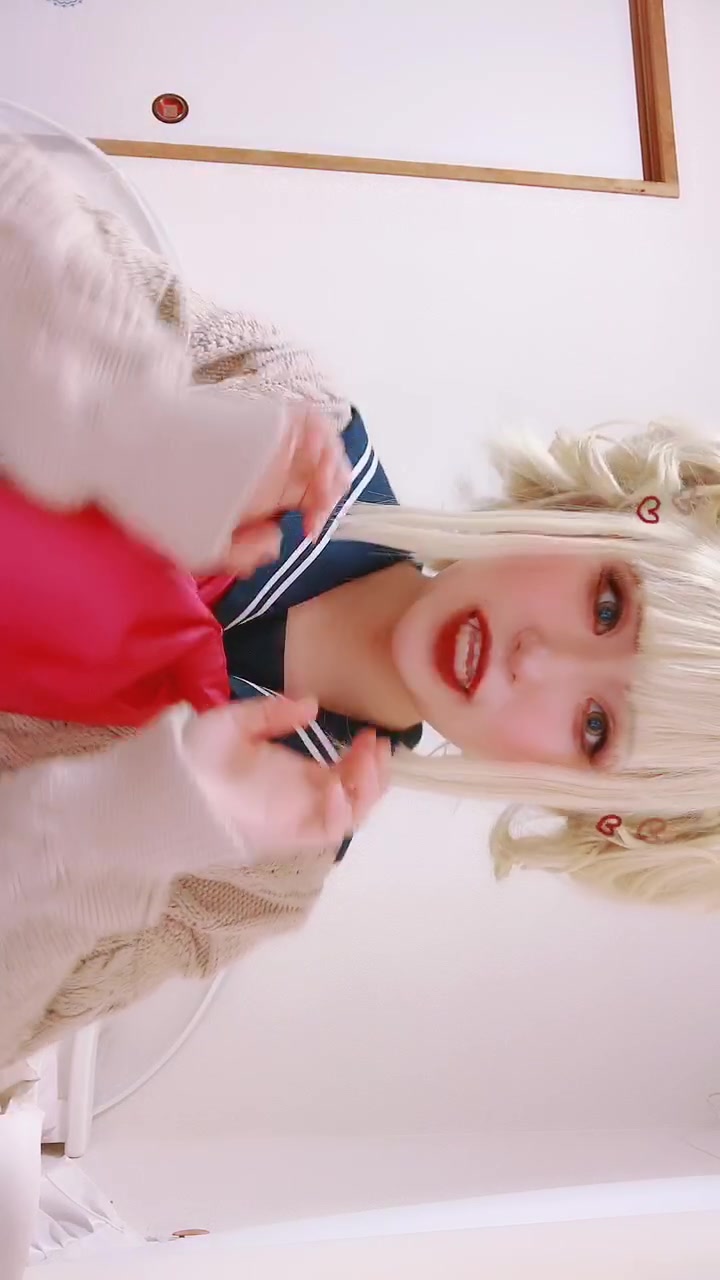 @雪見りす(めりす)👀🐿