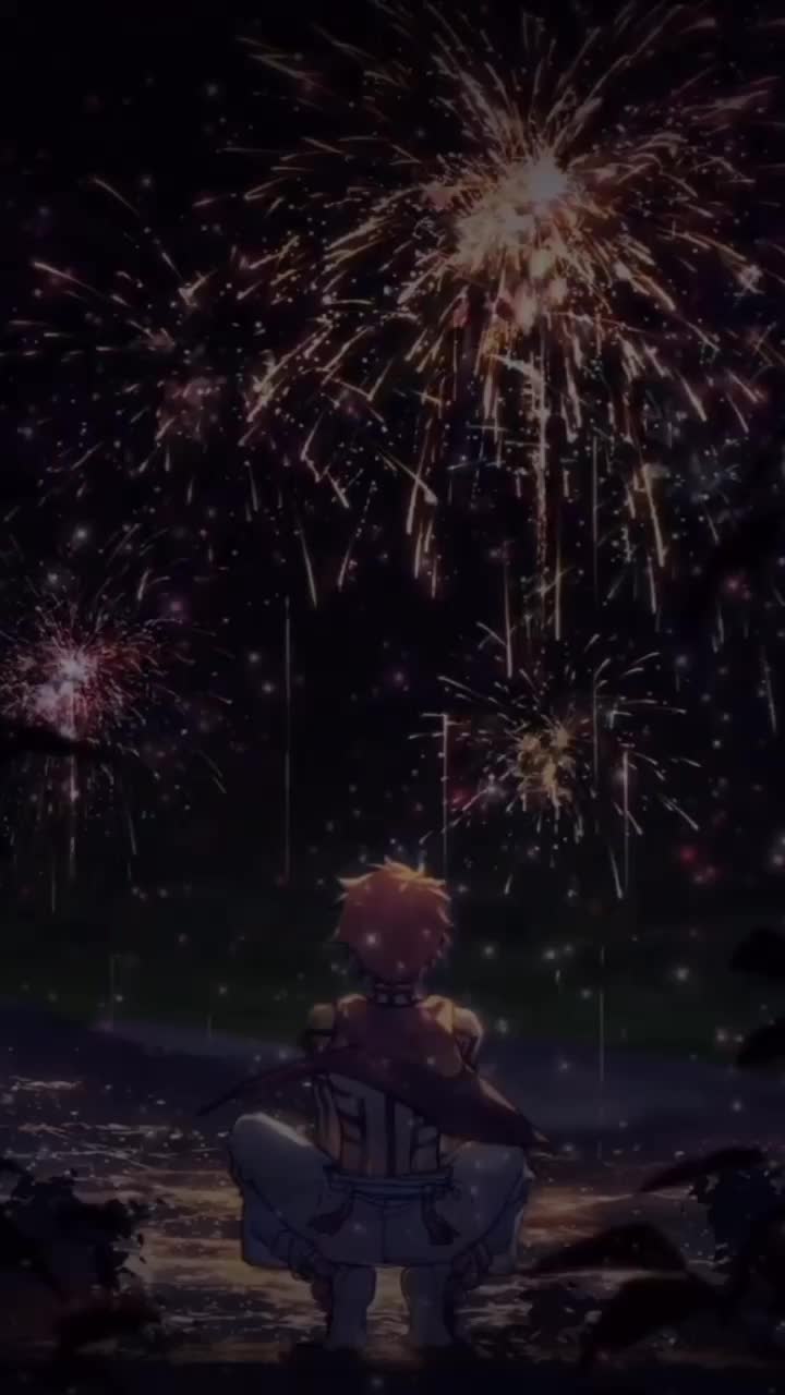 @シュリンピー