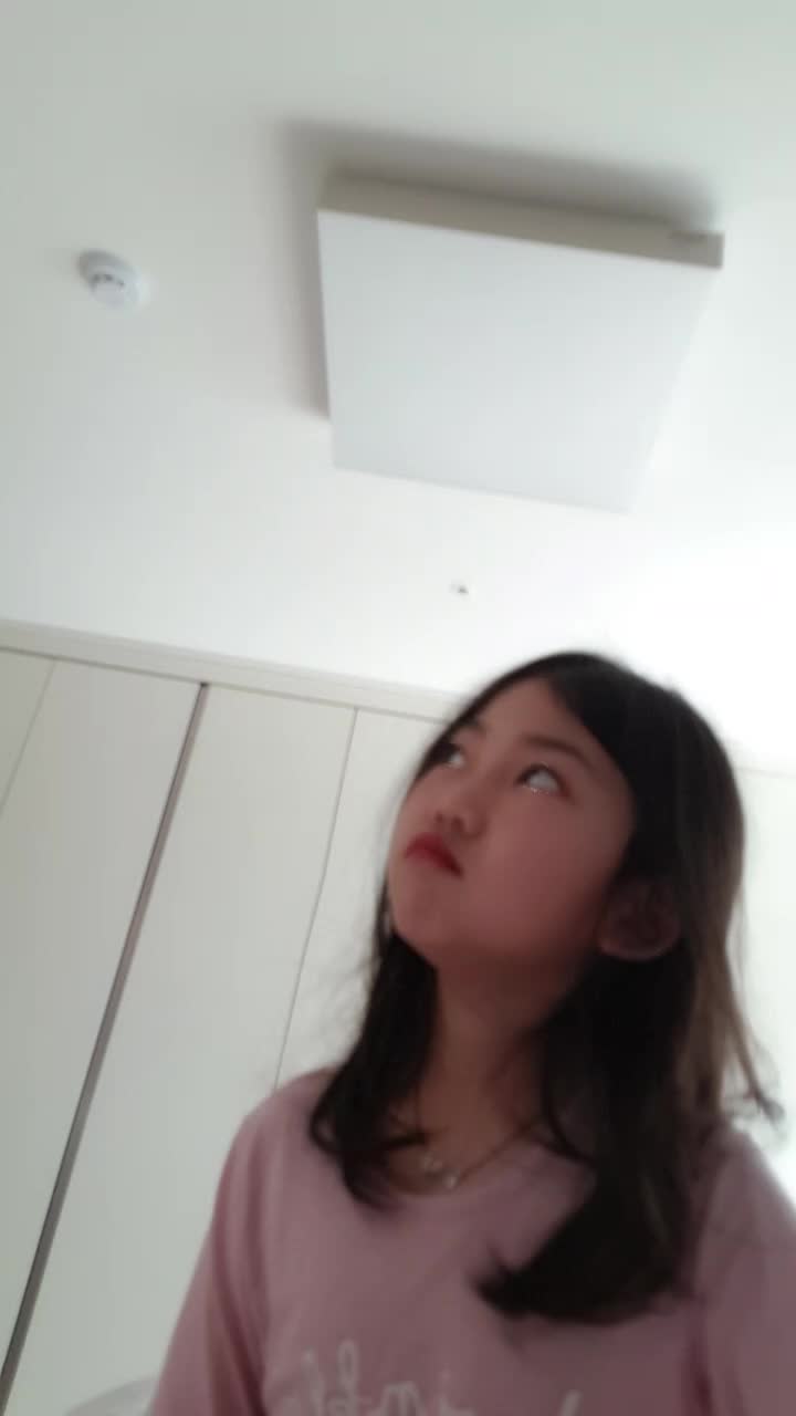 @우유빛깔 혜진🐄