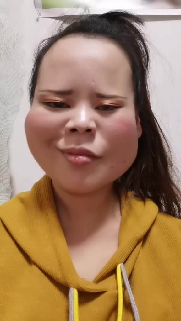 @9jack IKUMI
