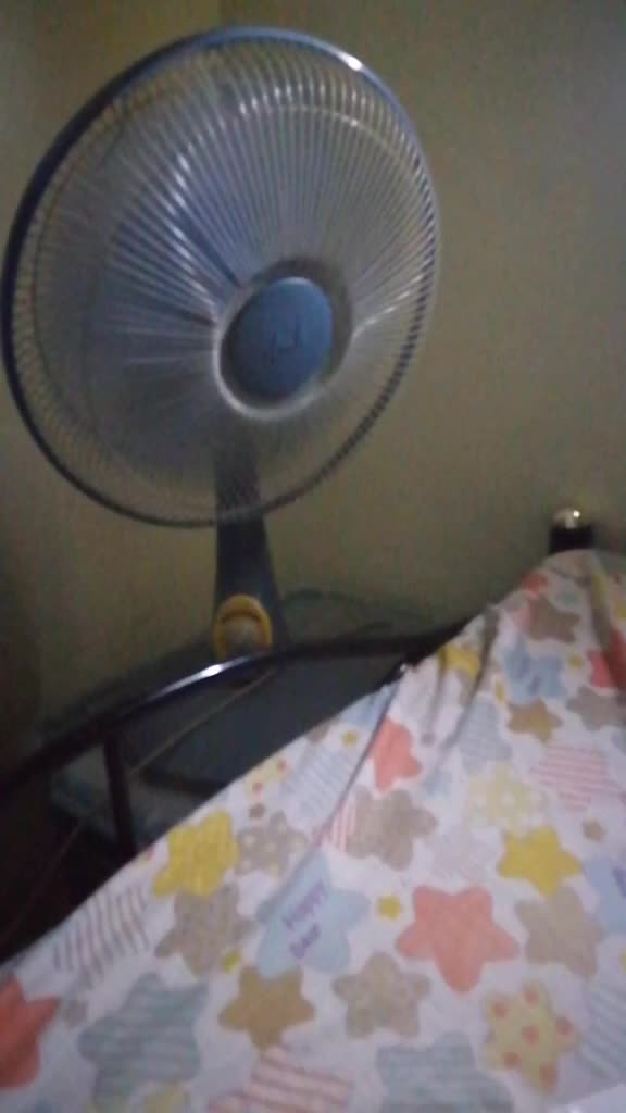 @malou