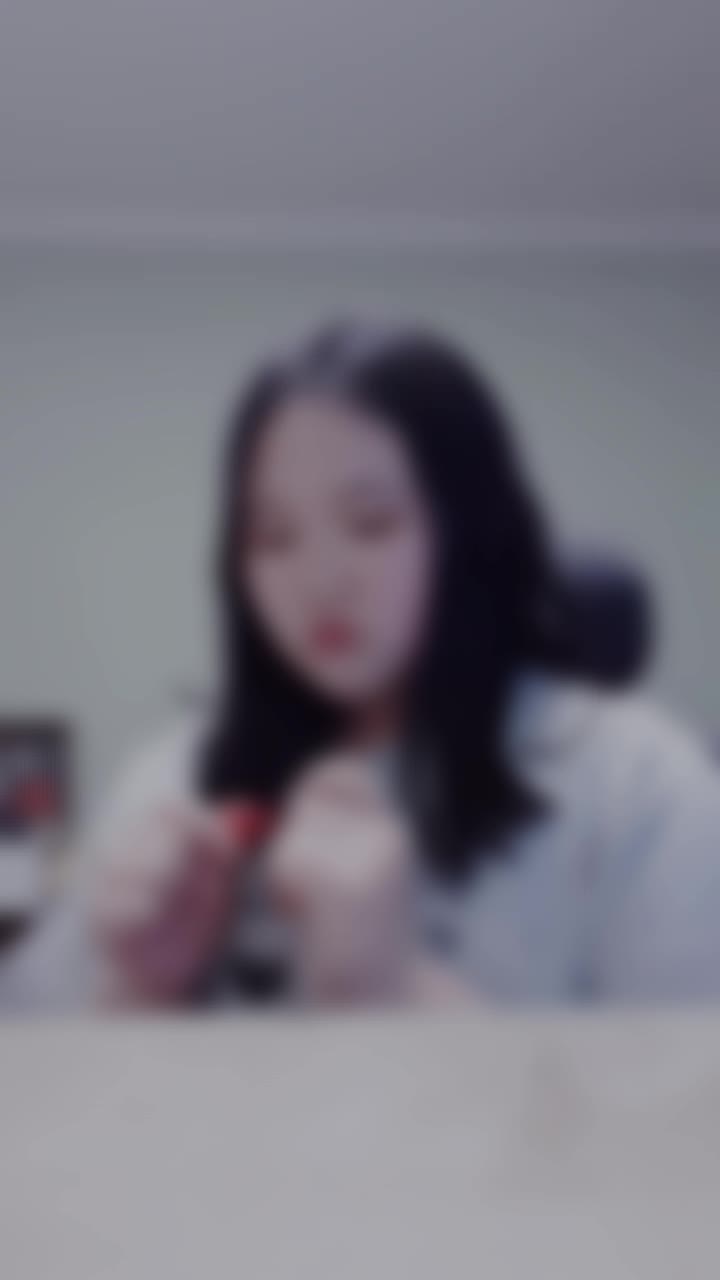@하은이❤