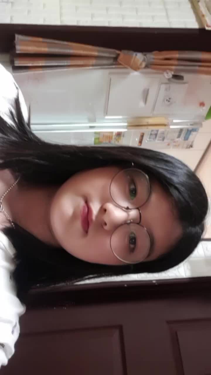 @ใทใ
๐ฅ