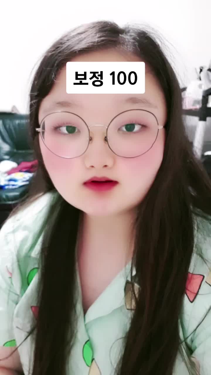@์ฑ๋ฐ๐