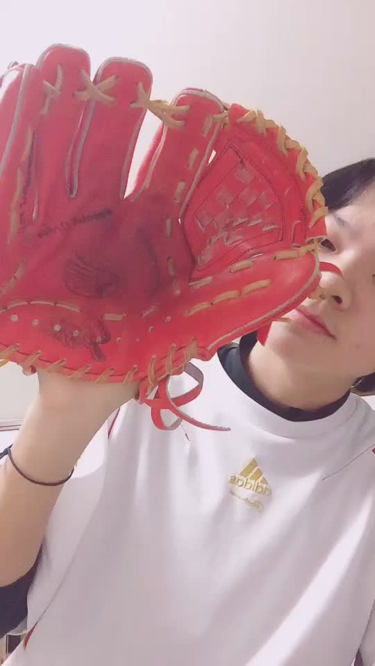 @ゆーポン⚾️ 野球垢
