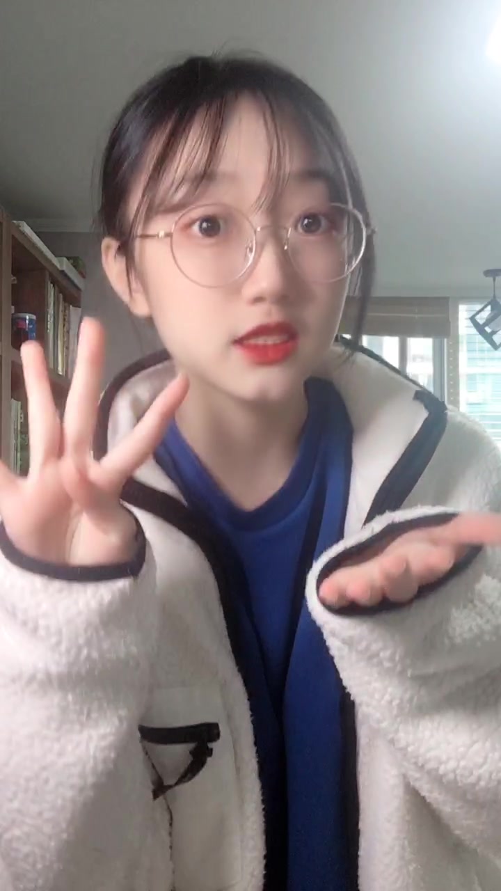 @히연나라이현공주