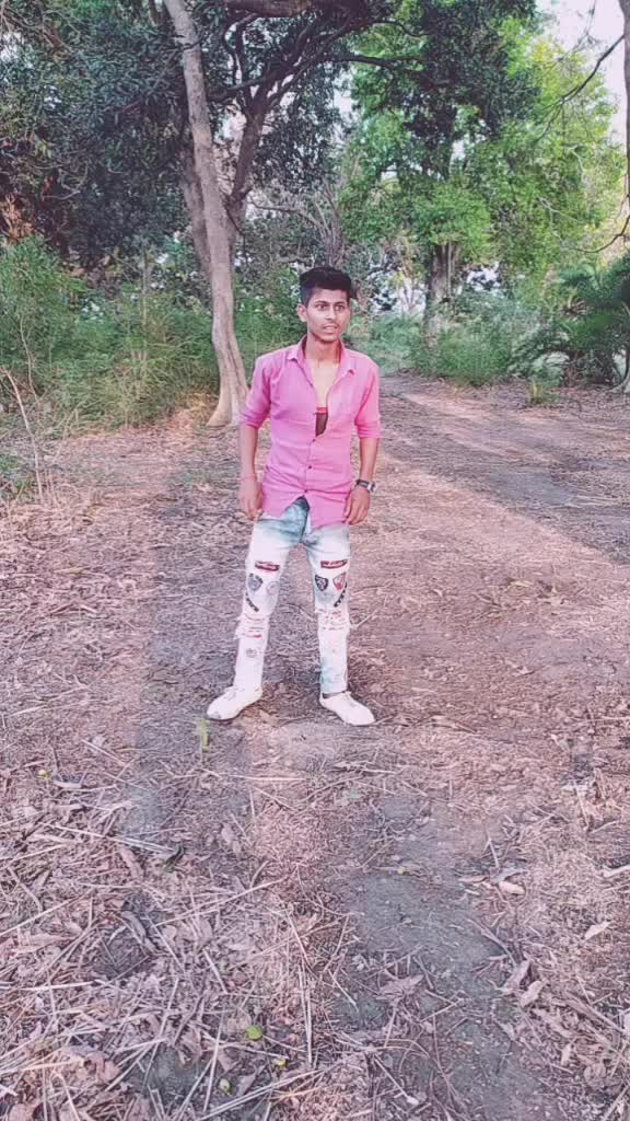 @Abhishek pogo