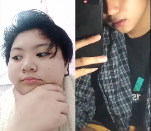 @Gᴀʙ.✓