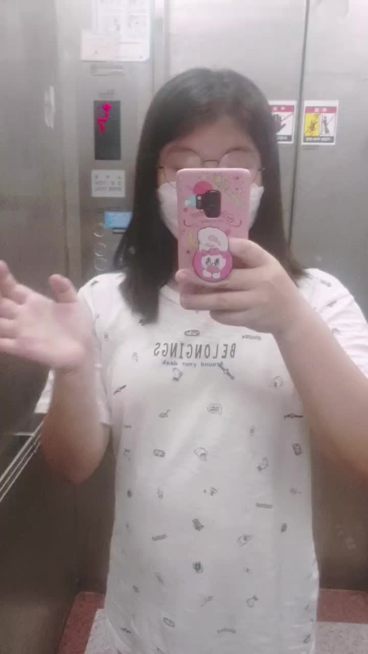 @ใทใ
๐ฅ