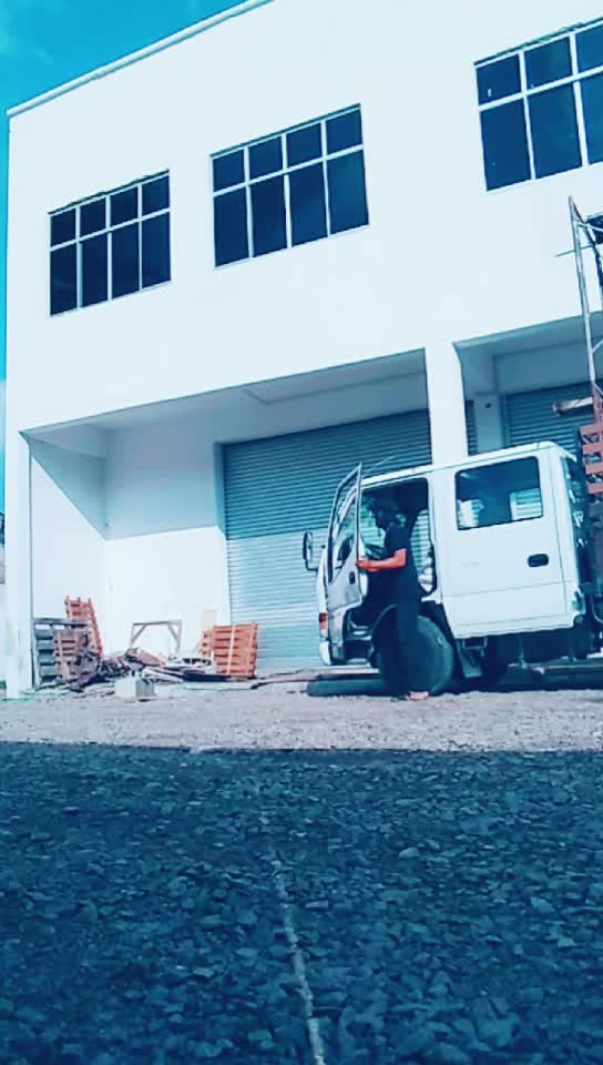 @bocah nakal