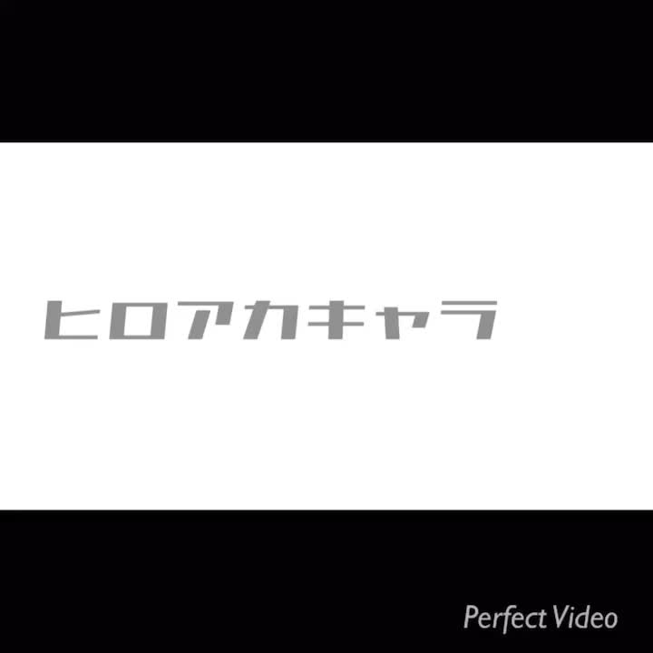 @まるちゃ