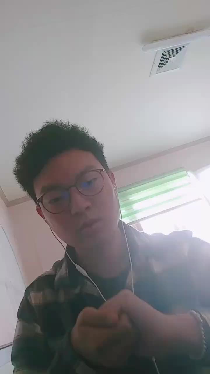 @여자친구누나짱짱